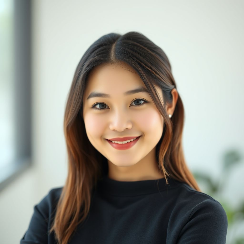 อาจารย์พิมพ์วลัญช์ โหรสุริยัน